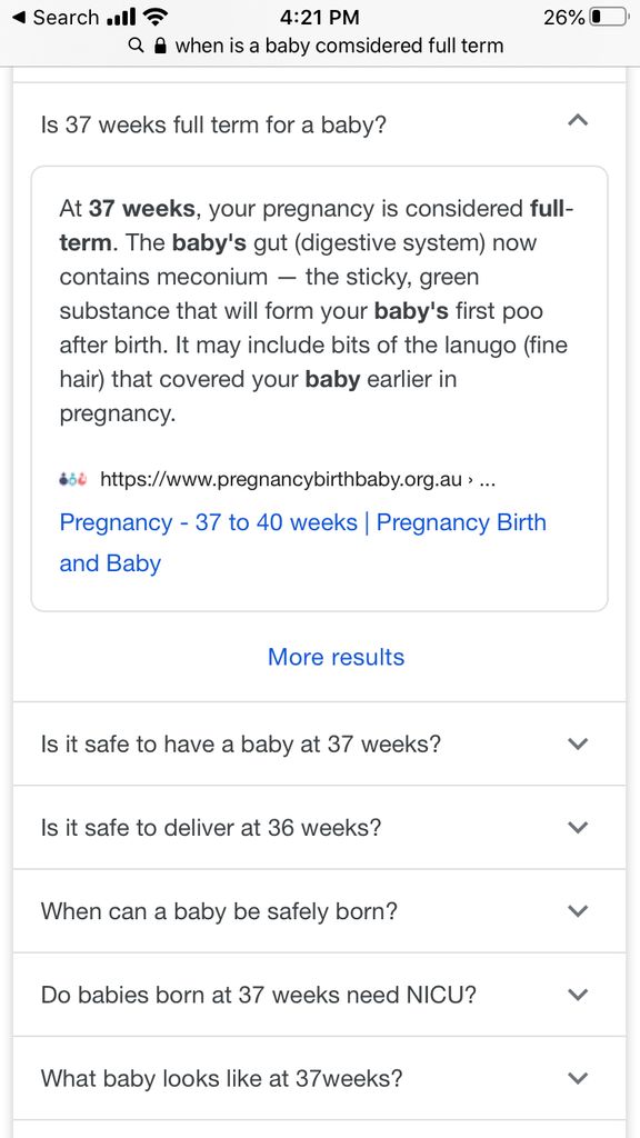 Membrane sweep at 37 weeks? July 2020 Babies Forums What to Expect