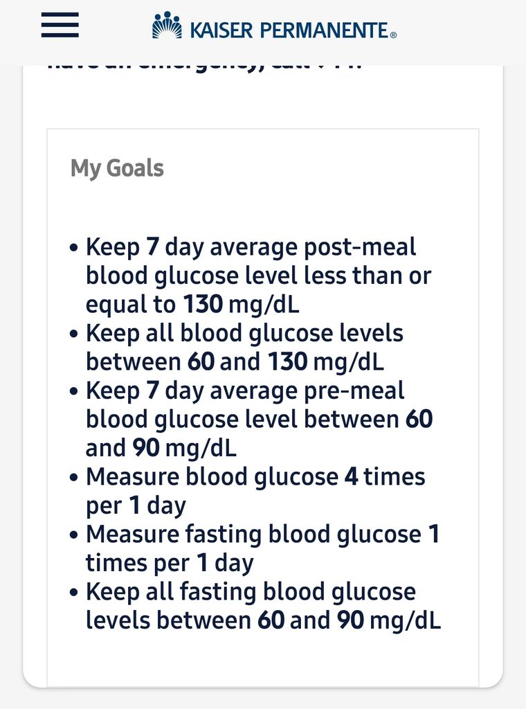High numbers but no diagnosis Gestational Diabetes Forums What to