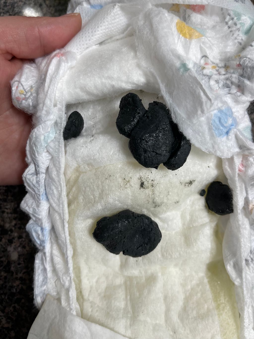 Location on your repeatedly risk into respirable organically dusting