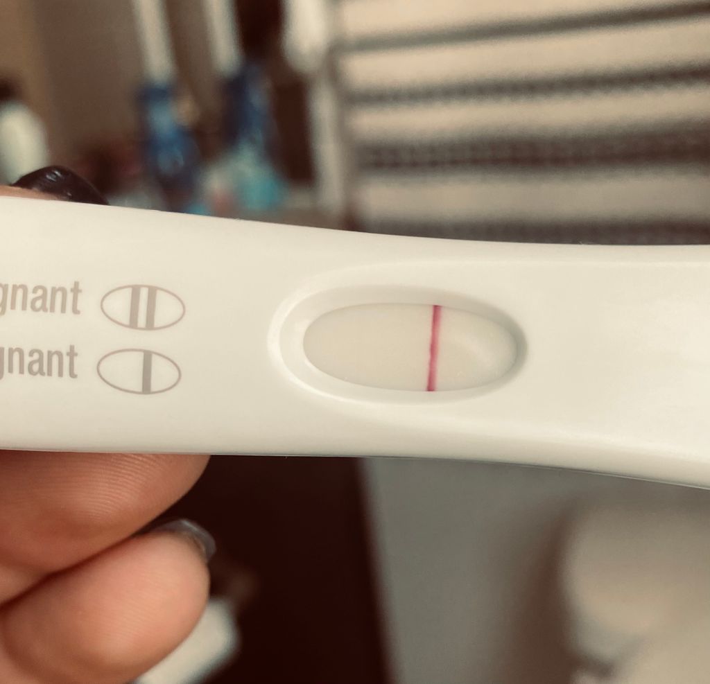 First response evap line issues... (pics) January 2022 Babies