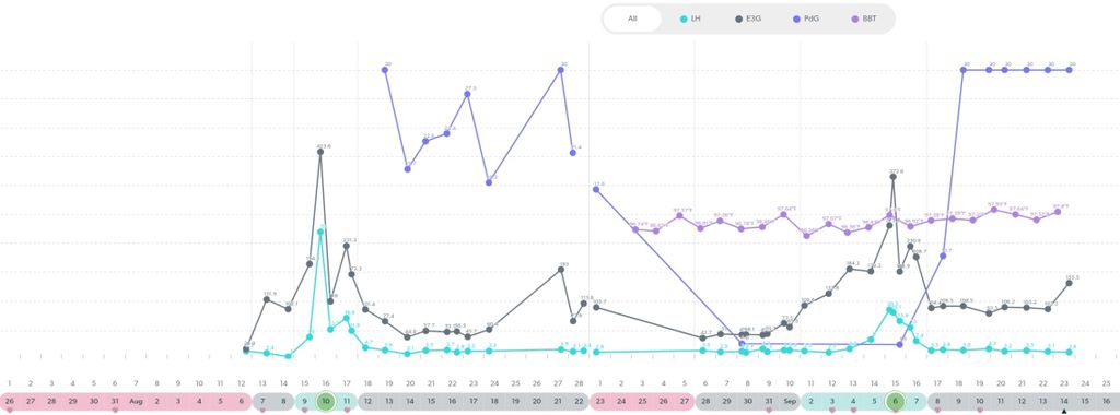 Pdg Levels Over 30 Online Purchase | www.gbu-presnenskij.ru