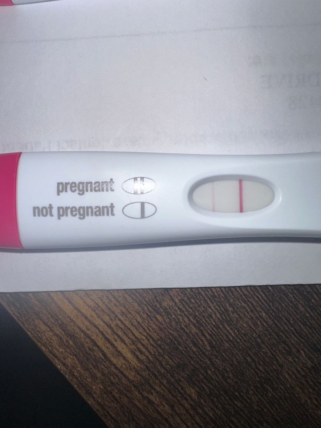 10dp5dt low beta… success stories? Trying to Conceive Forums What