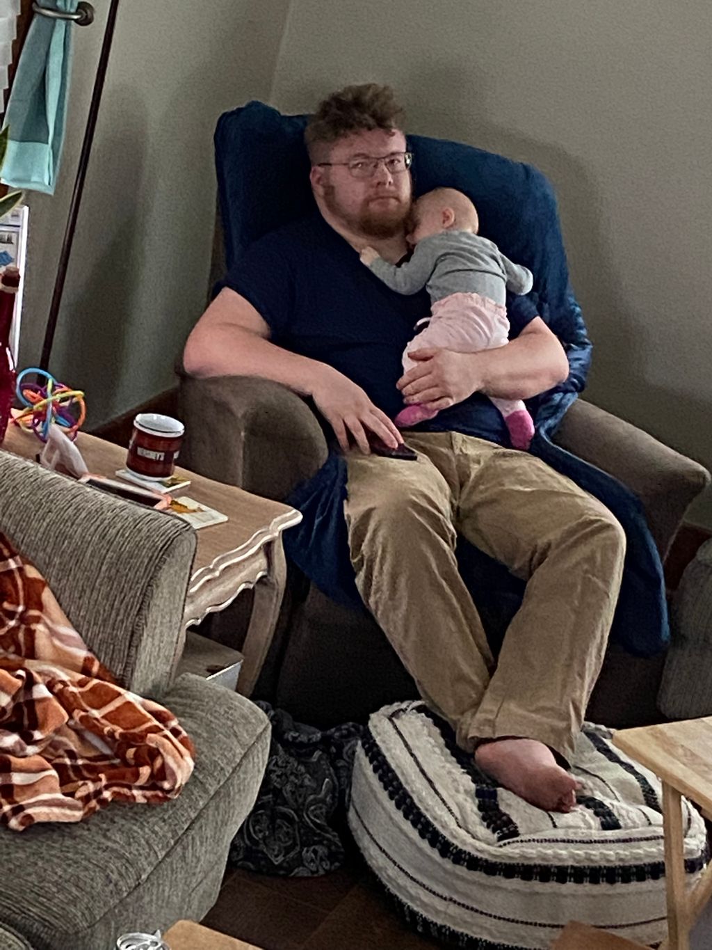 Send Pics! What does your baby wear to daycare? October 2021 Babies Forums What to Expect