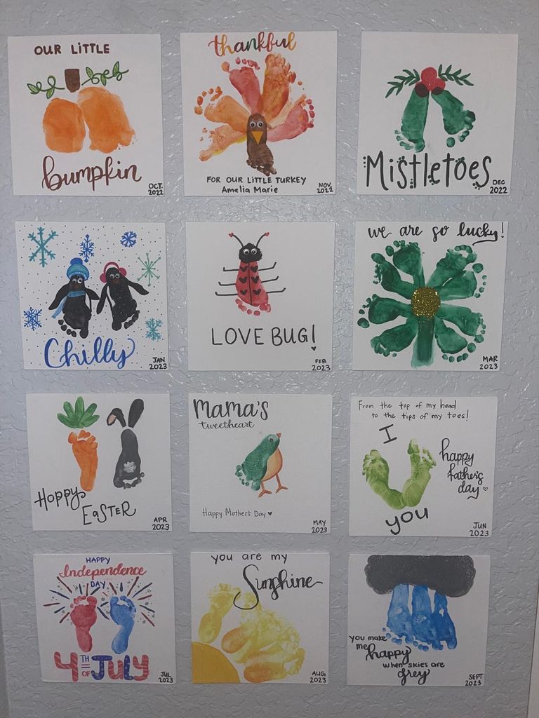 Pinterest Mom August 2024 Babies Forums What to Expect