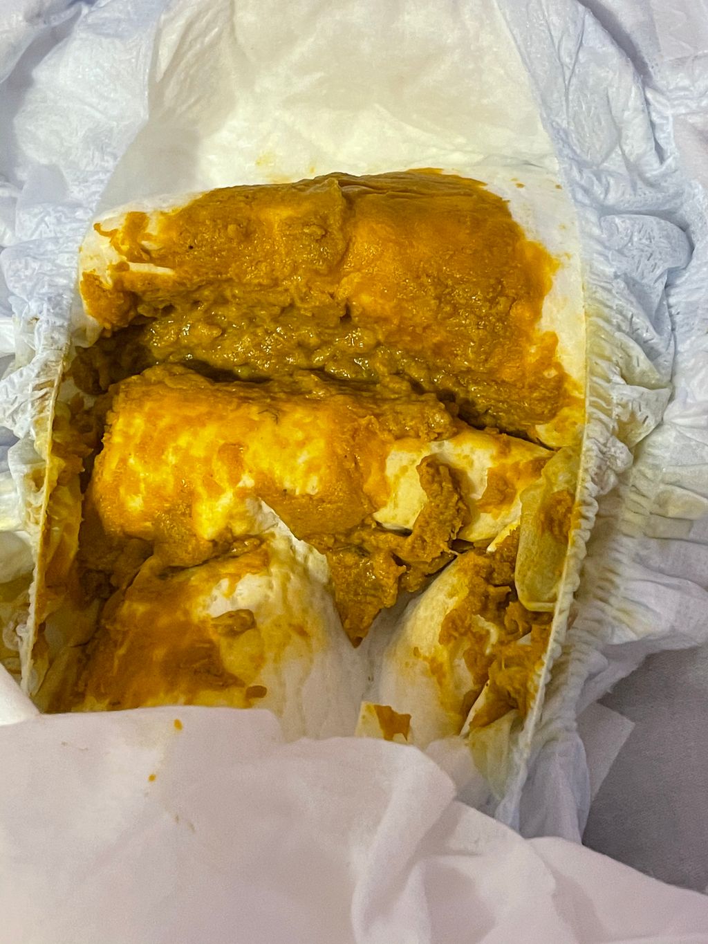 Dairy allergy? **poop pic warning** January 2020 Babies Forums