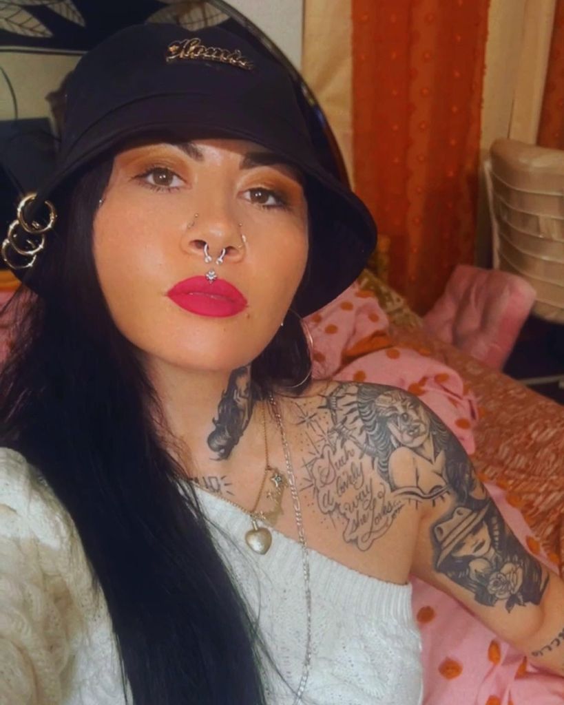 Any spiritual mommies out there? 1st Pregnancy Forums What to Expect