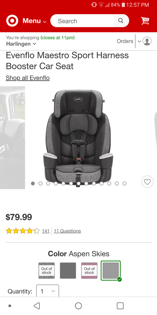 Forward Facing Car Seat Requirements Texas Awesome Home