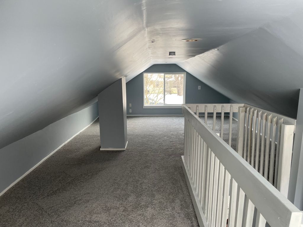 Is It Better To Have A Bedroom Upstairs Or Downstairs