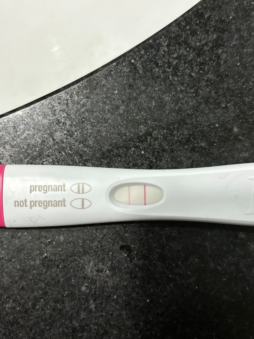 Progression Trying to Conceive Forums What to Expect