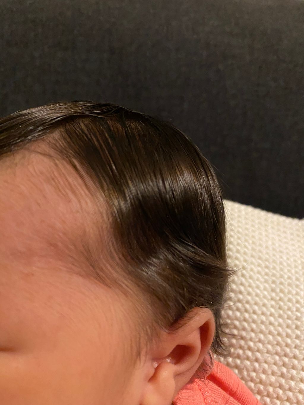 babies hair color August 2021 Babies Forums What to Expect