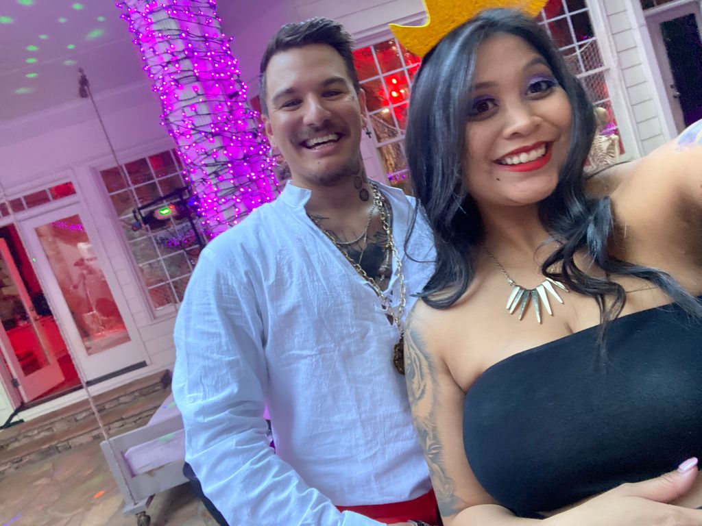 Halloween Costumes w Bump December 2024 Babies Forums What to Expect