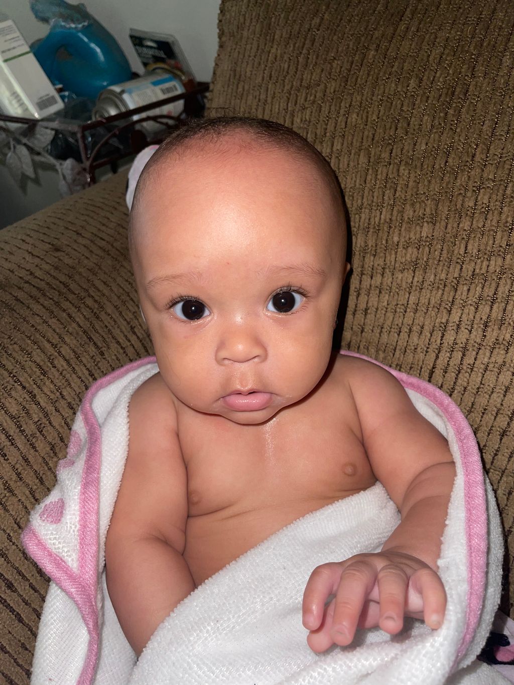 Mom or Dad ?¿ September 2021 Babies Forums What to Expect