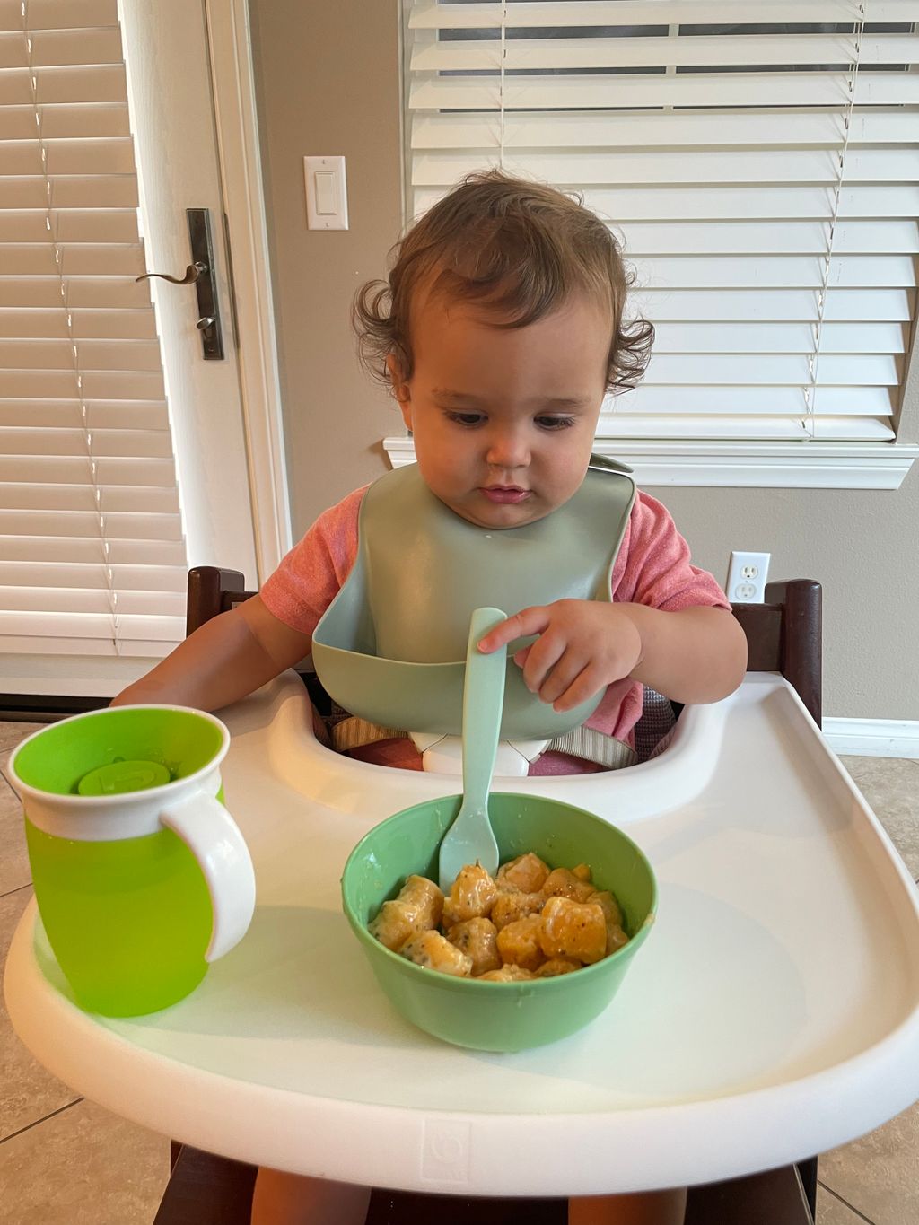 Boy moms high chair November 2020 Babies Forums