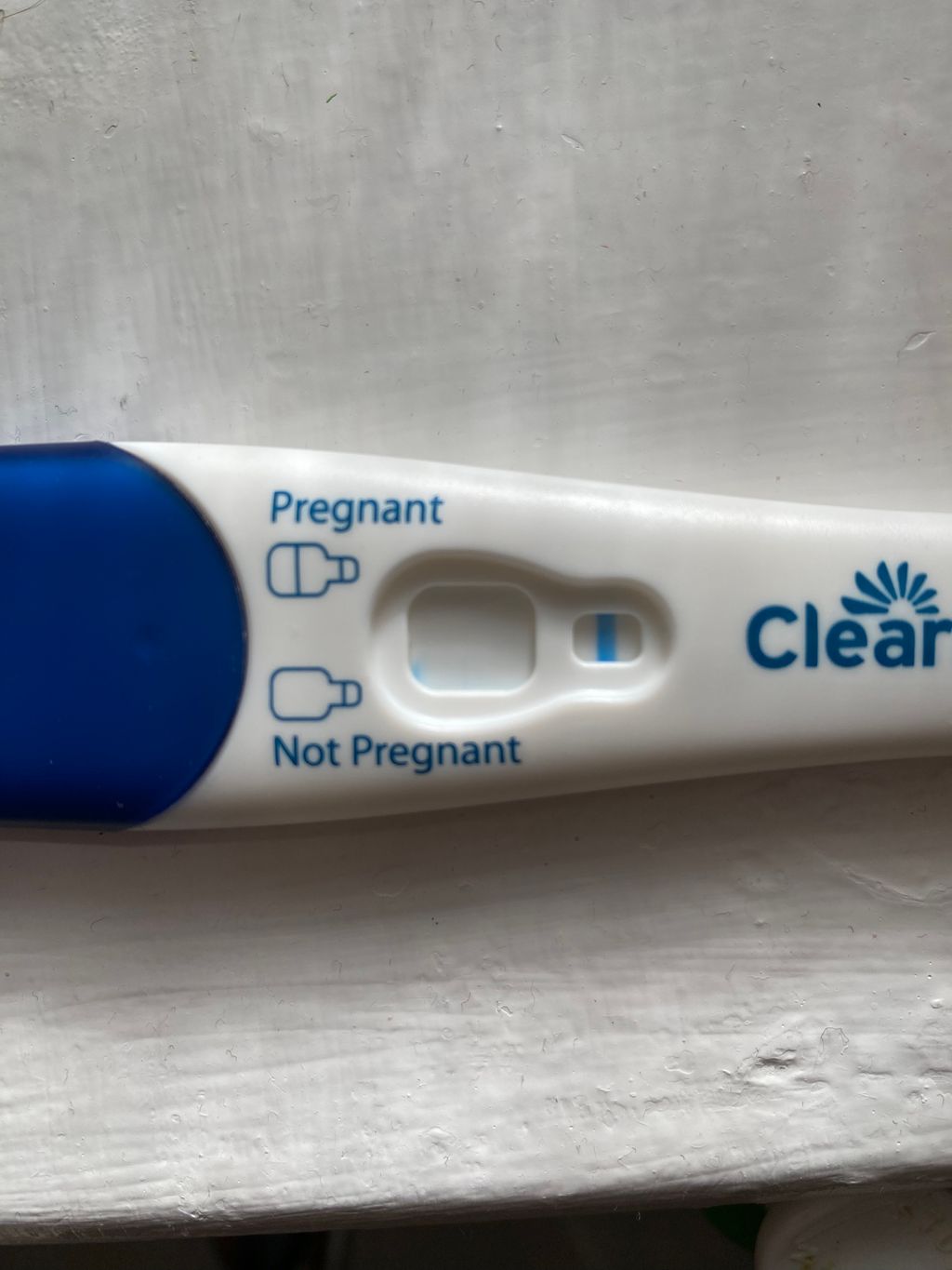 8dpo can’t figure it out Line Eyes one come all Forums What