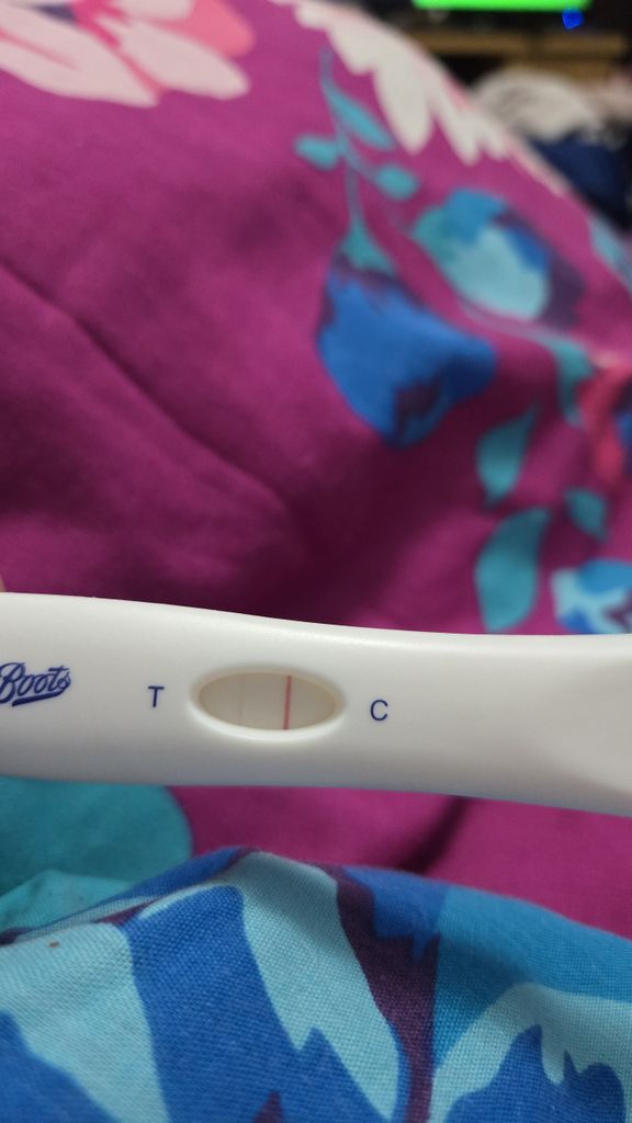 Pregnancy anxiety What to Expect General Pregnancy Forums What to