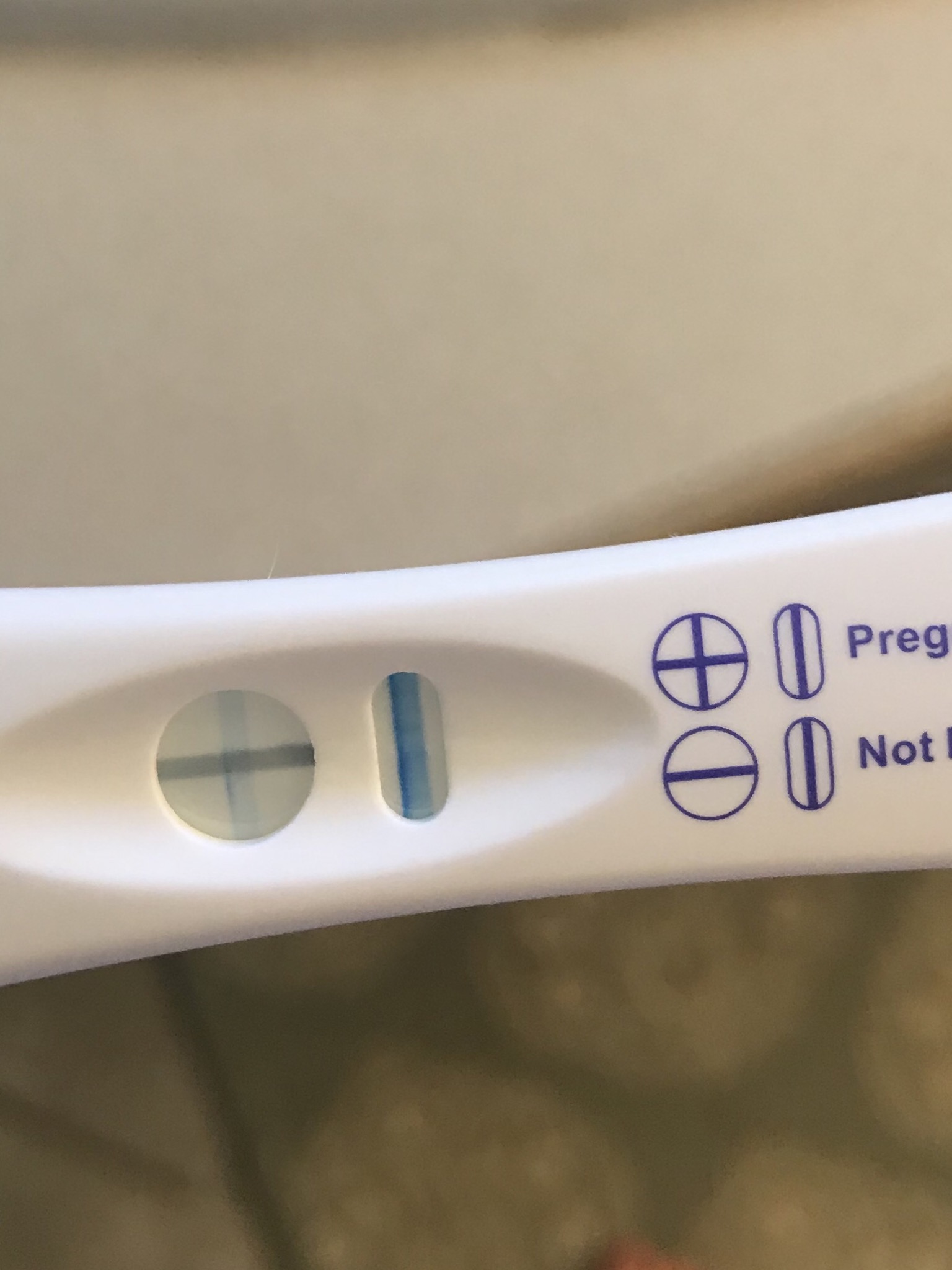 You won't Believe This.. 45+ Hidden Facts of Evap Line False Positive
