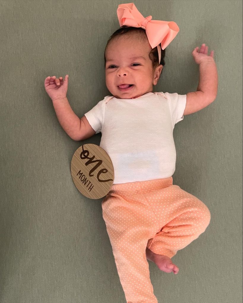 Show me social smiles! ? April 2024 Babies Forums What to Expect