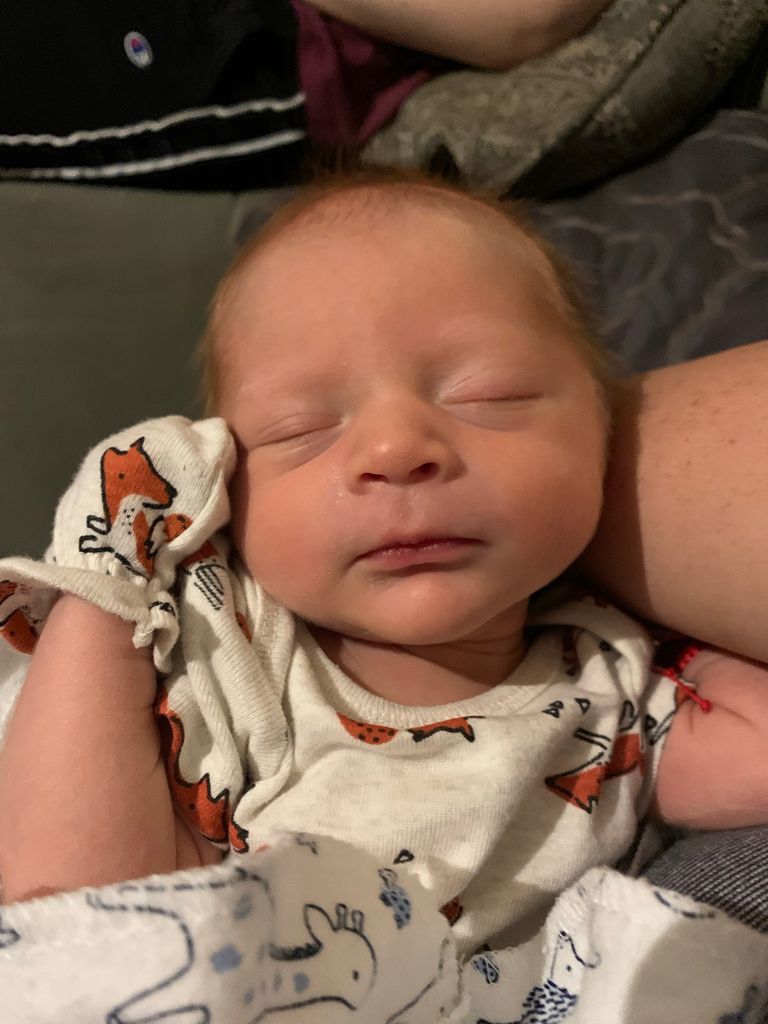 Question about naps July 2021 Babies Forums What to Expect