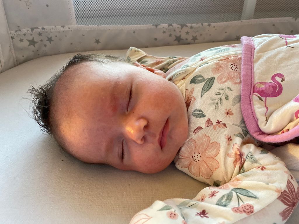 We are on day 3 of no pooping ? September 2024 Babies Forums What