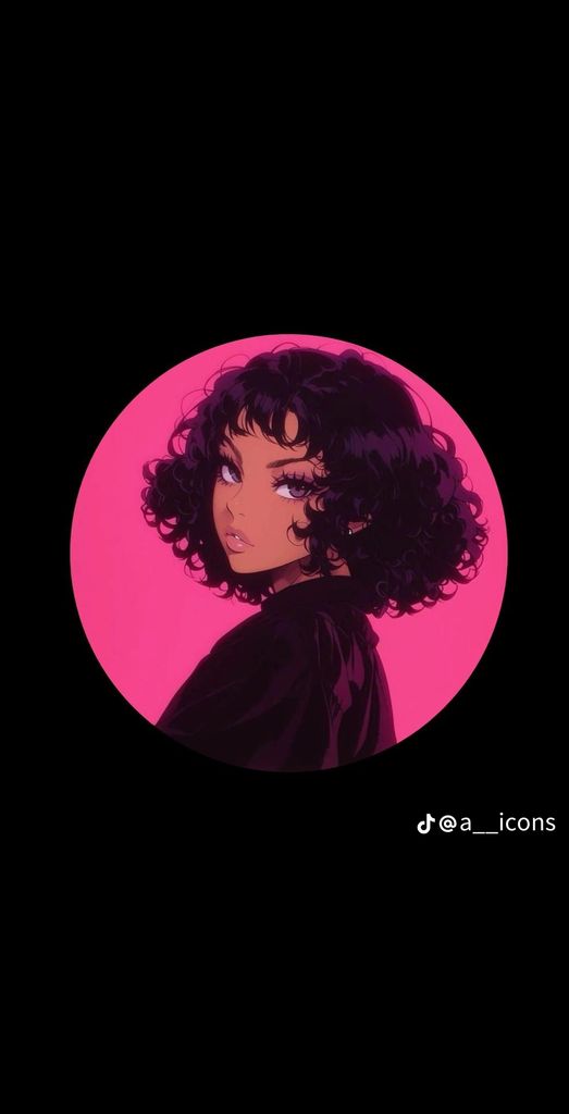 35 weeks with diarrhea cramps and etc August 2024 Babies Forums