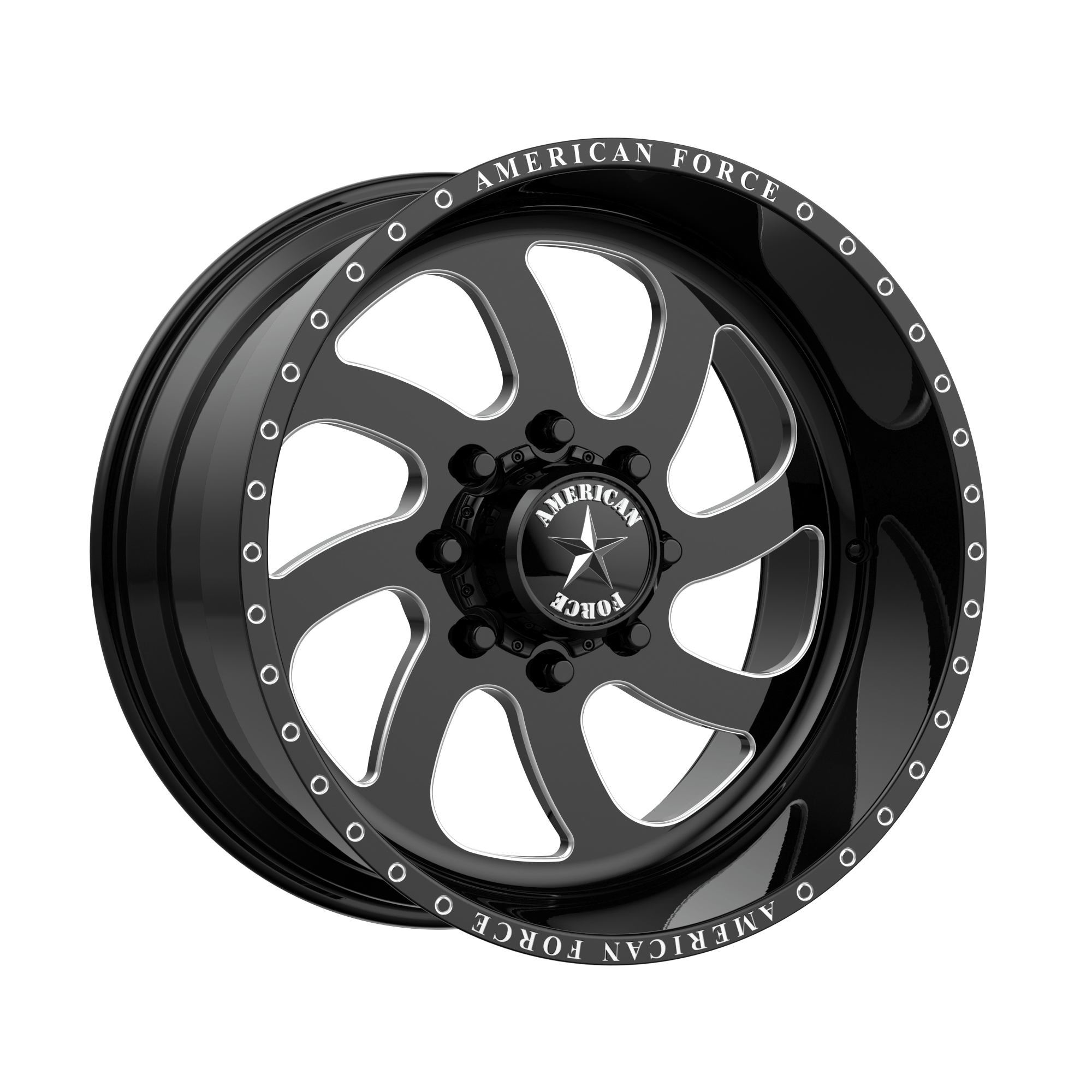 American Force Wheels HighPerformance & Stylish Tires Wheel Direct