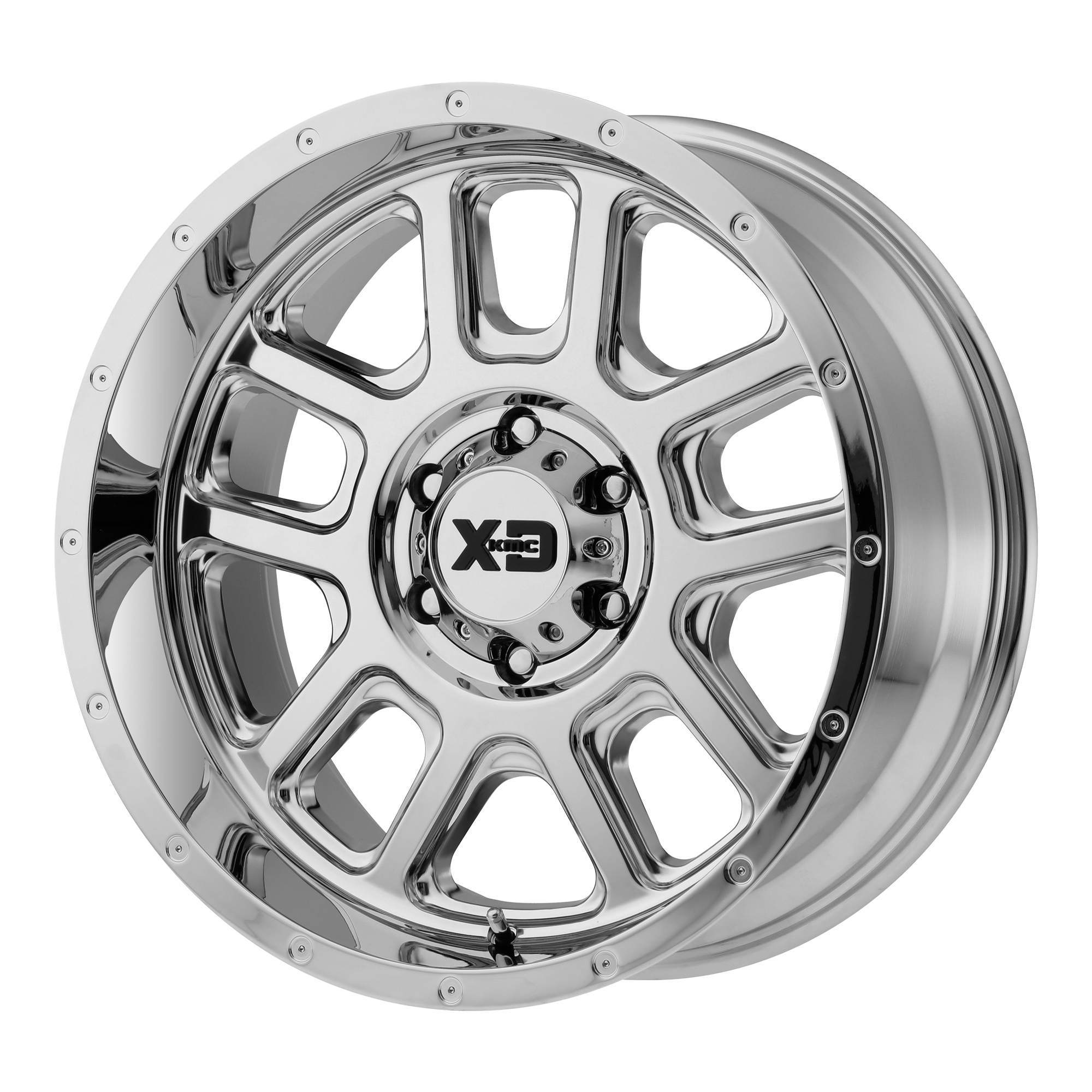 H&H Truck Accessories Aftermarket Parts and Upgrades for Pickup