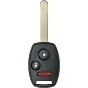 Top 8 2008 Honda Pilot Key Fob Batteries | Compare Side By Side (2022)