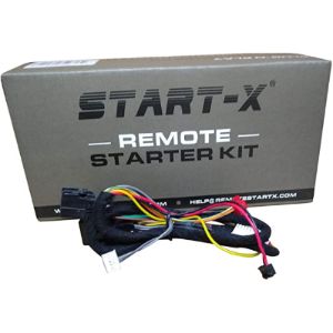 7 Aftermarket Remote Starters | We Reviewed Them All (2022)