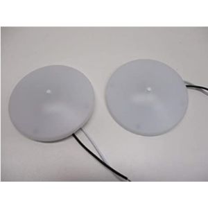 7 Command Led Rv Lights | Compare Side By Side (2022)