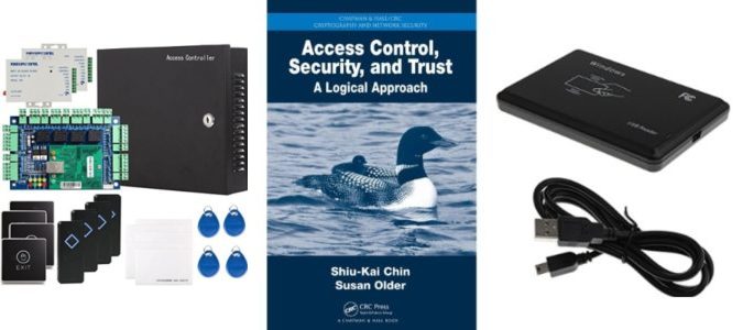 What Is Network Security? Cisco