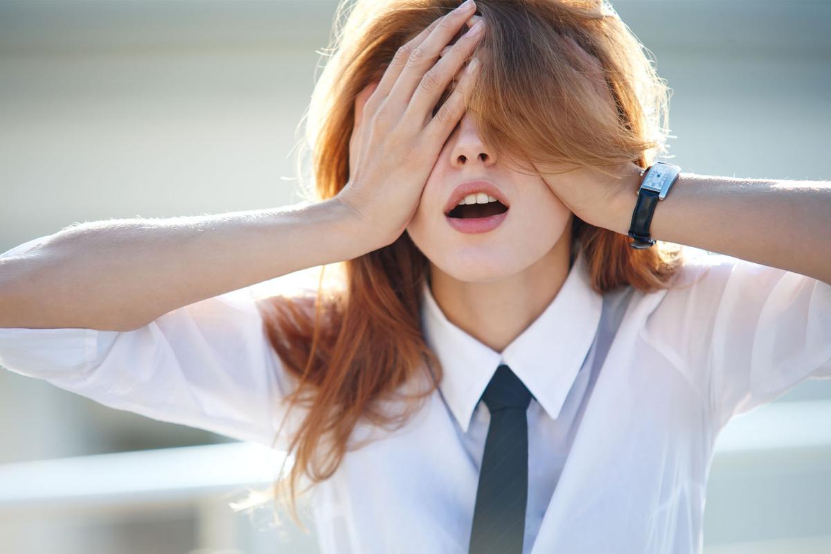 10X Zeg Dit Níet Tegen Iemand Die Zwanger Probeert Te Worden | Wij.nl