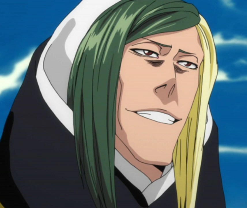 Opisy postaci i anime Yukazami No Wiki FANDOM powered