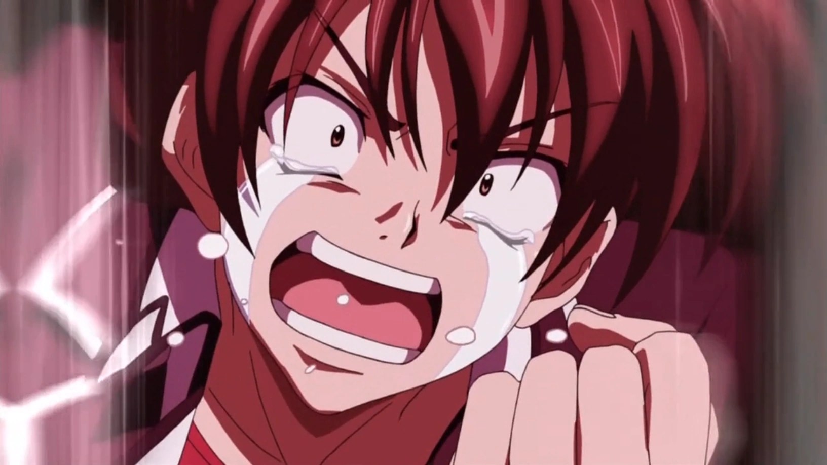 Image Issei6.PNG High School DxD Wiki