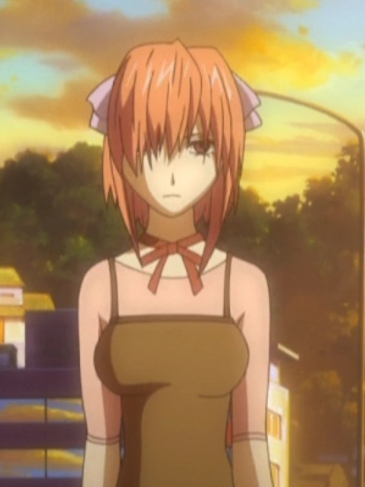Gallery Elfen Lied Helmet Lucy