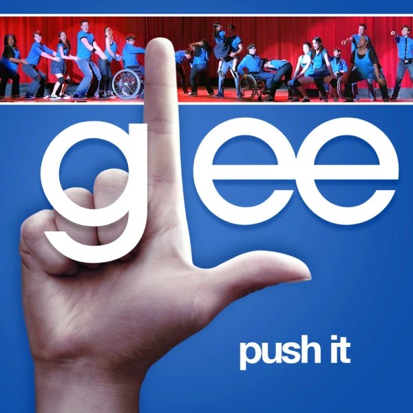 Push it 0pimpiedward0 — LiveJournal