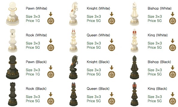 Image Chess Pieces.png Mirror Realms Games Wiki