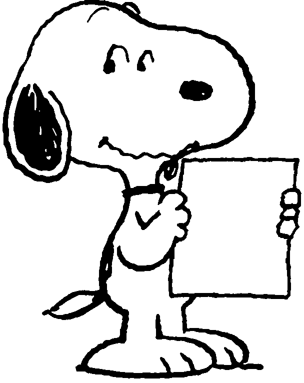 Snoopy Peanuts Wiki SNOOPY 名言集 NAVER まとめ