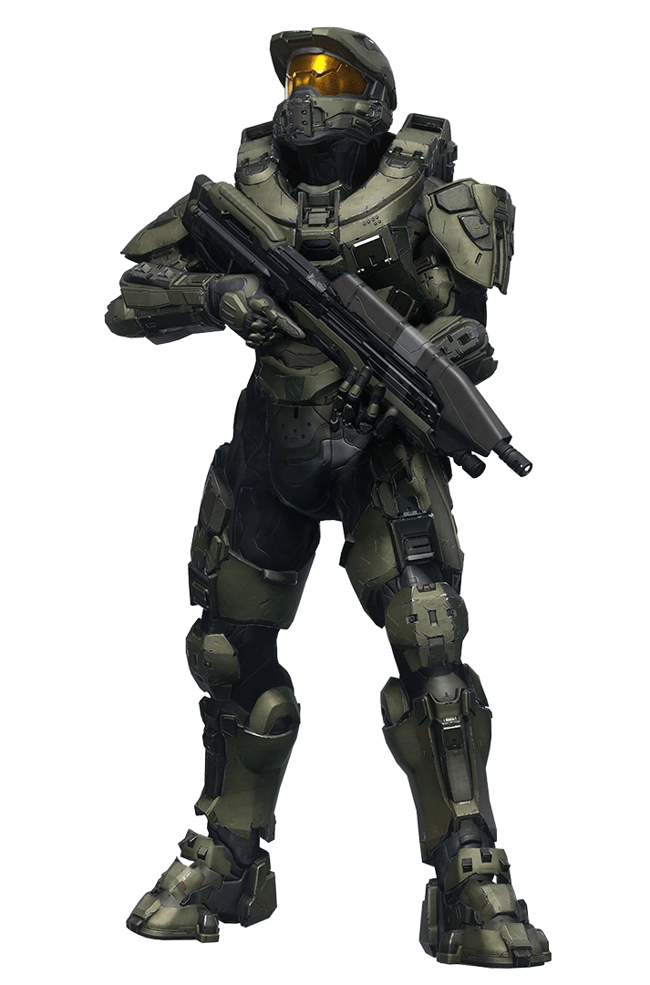 Image Master Chief.png Superpower Wiki