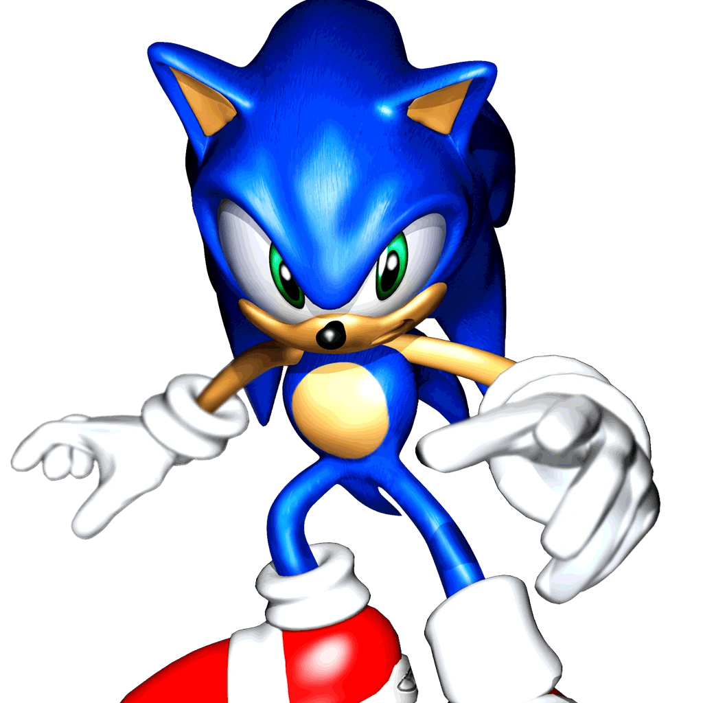 Image Sonic 155.png Sonic News Network, the Sonic Wiki