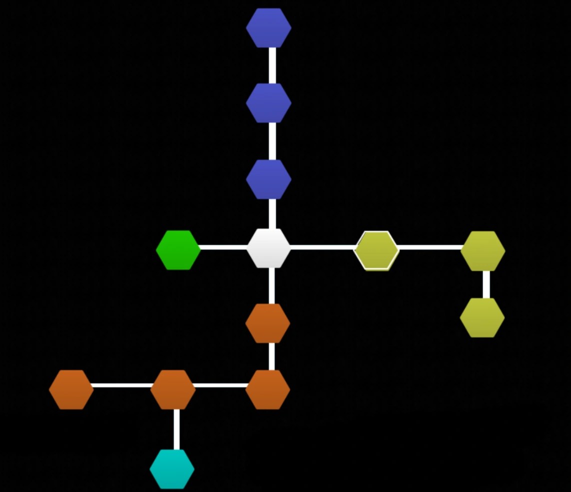 Crazy Diamond Stand Upright Wiki Fandom