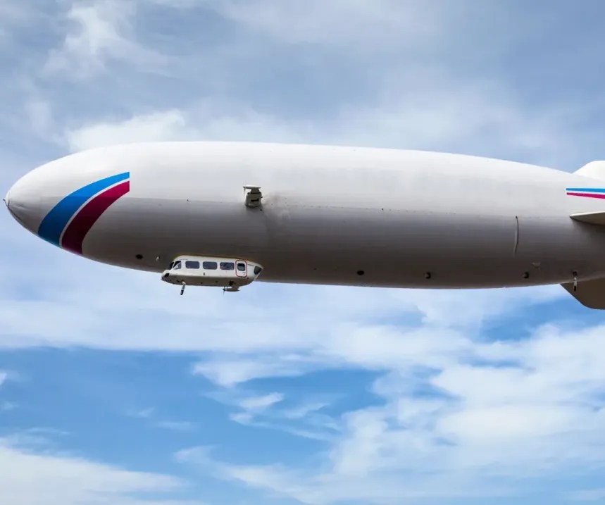 What is a Charcoal Canister? (with picture)