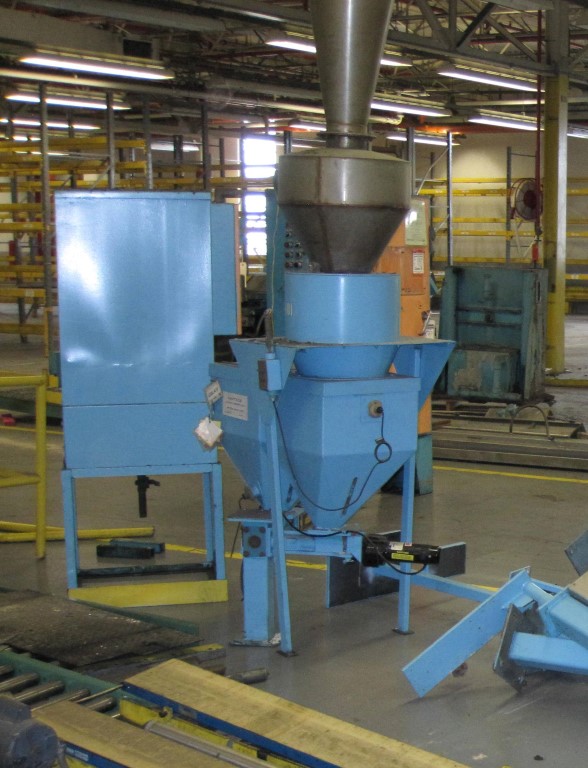 Click on any image to enlarge