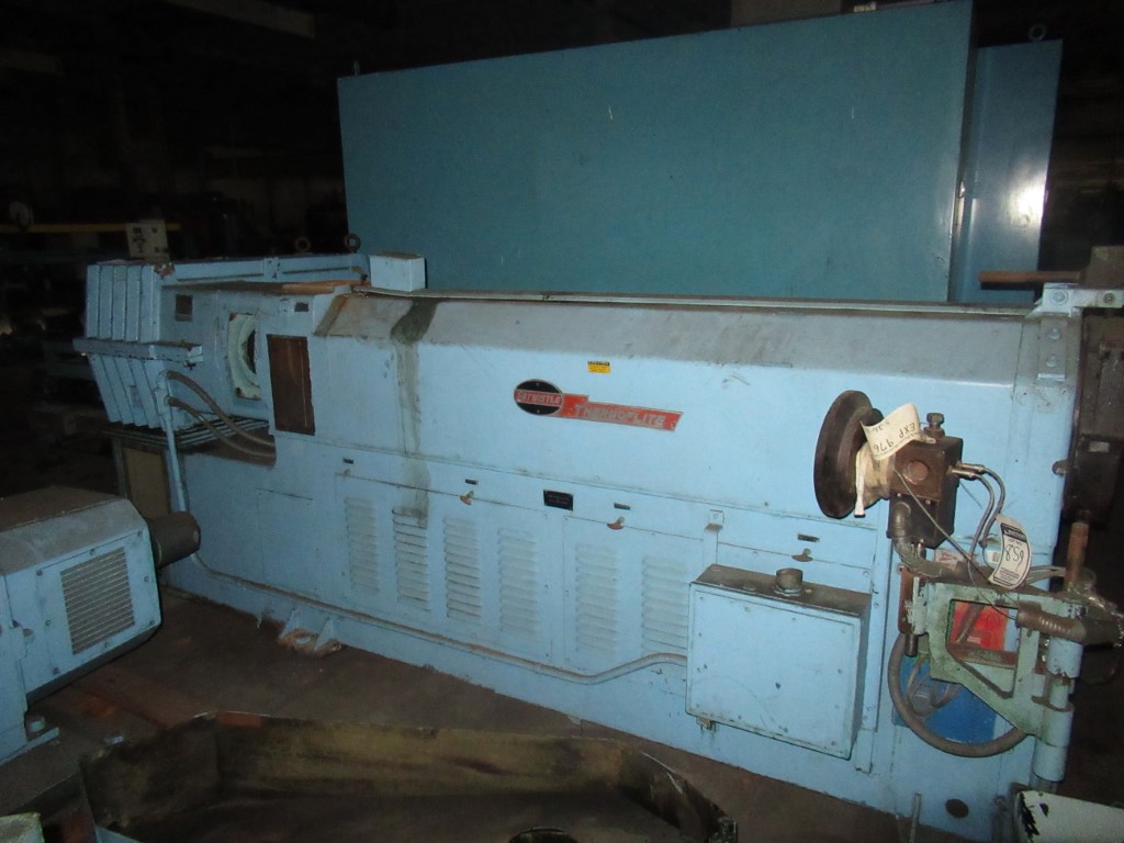 Click on any image to enlarge