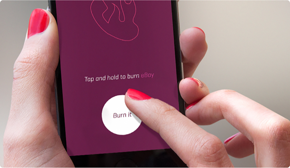 Burner, l'app per i numeri di telefono usa e getta Wired
