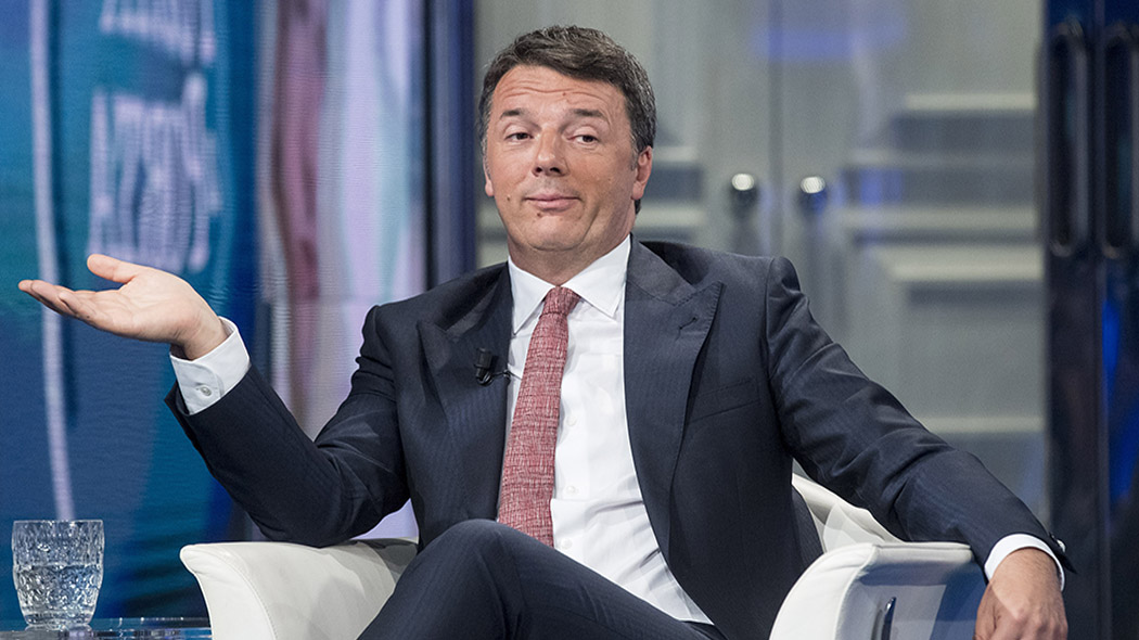 Renzi e Italia viva, cosa succede ora al governo Wired