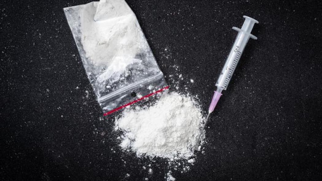 Cocaina. Consumo, psicopatologia, trattamento Sintesi.