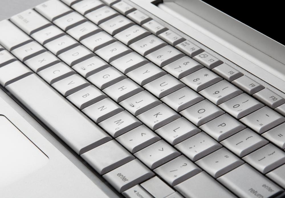 How Should I Dispose of my Old Computer Accessories?