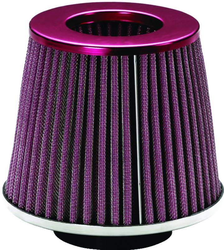 How can I Make my Car More Fuel Efficient? (with pictures)