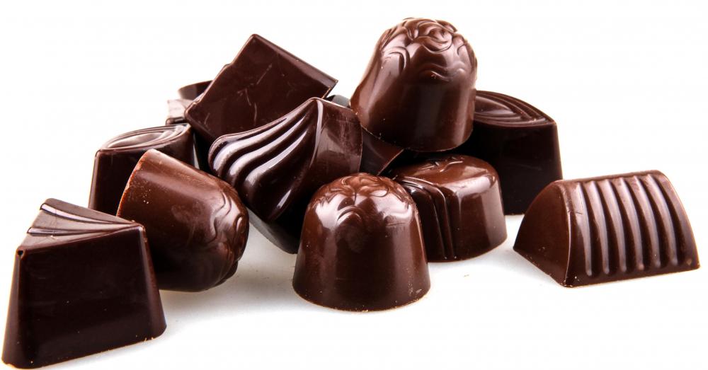 What is Paraffin Wax? (with pictures)