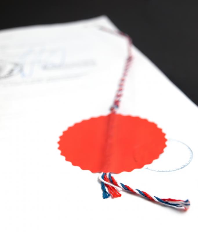 Form Of Attestation Clause certify letter